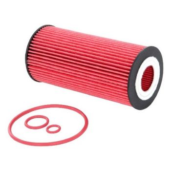 K&N HP-7017 Oil Filter