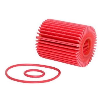 K&N HP-7023 Oil Filter