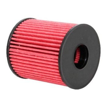 K&N HP-7024 Oil Filter