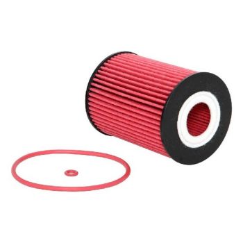 K&N HP-7028 Oil Filter