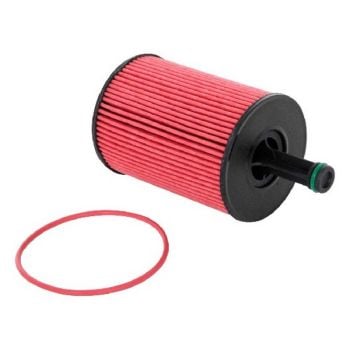 K&N HP-7031 Oil Filter