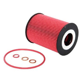 K&N HP-7032 Oil Filter