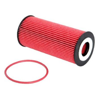 K&N HP-7036 Oil Filter