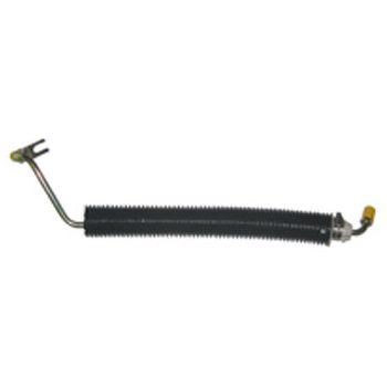 Power Steering Hose HPS007 Kelpro