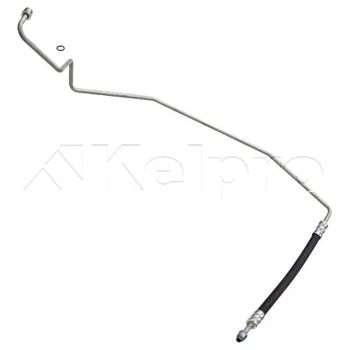 Power Steering Hose HPS010 Kelpro