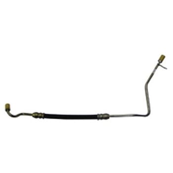 Power Steering Hose HPS020 Kelpro