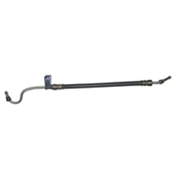 Power Steering Hose HPS021 Kelpro