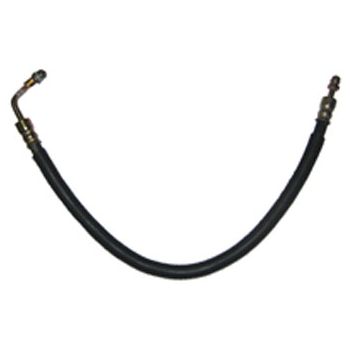 Power Steering Hose HPS039 Kelpro