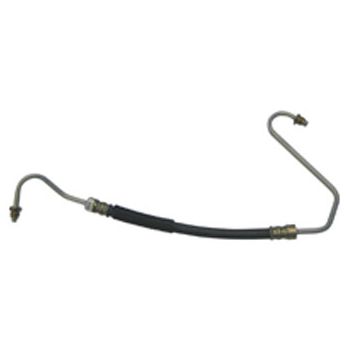 Power Steering Hose HPS057 Kelpro