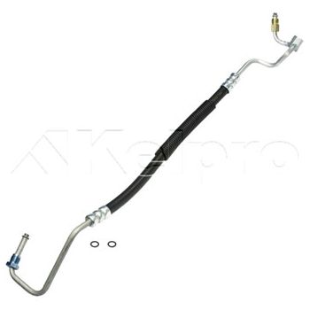 Power Steering Hose HPS081 Kelpro