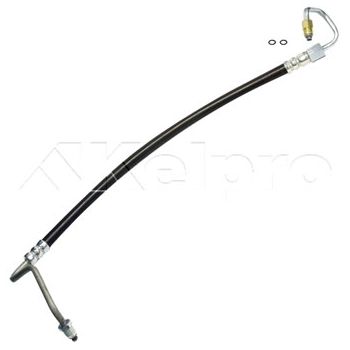 Power Steering Hose HPS095 Kelpro