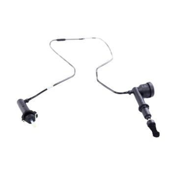 ClutchPro HSLR001 Clutch M/CYL+ S/CYL ASY Freelander 1.8L