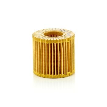 Mann Oil Filter HU6006z