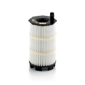 Mann Oil Filter HU7005X