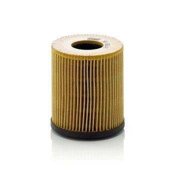 Mann Oil Filter HU816/2X