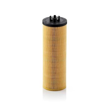 Mann Oil Filter HU842x