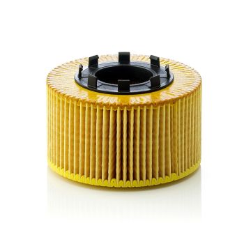 Mann Oil Filter HU920X