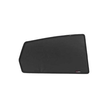 Snap Shades Hyundai i30 Hatchback 1st Generation Car Rear Window Shades (FD;2007-2012)