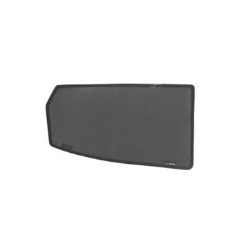 Snap Shades Hyundai Santa Fe/ix45 3rd Generation Car Rear Window Shades (2012-2018)