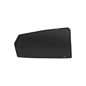 Snap Shades Hyundai ix35/Tucson ix Car Rear Window Shades (2010-2015)