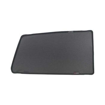 Snap Shades Hyundai Santa Fe/Inokom Santa Fe 2nd Generation Car Rear Window Shades (CM; 2007-2012)*