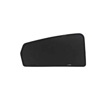 Snap Shades Hyundai i30 Hatchback 2nd Generation Car Rear Window Shades (GD; 2012-2017)