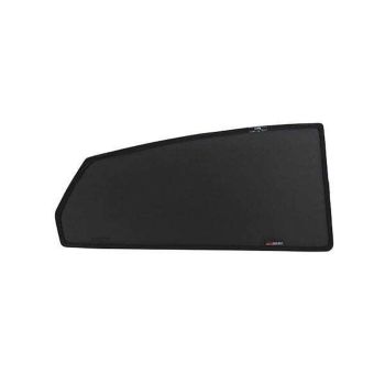 Snap Shades Hyundai i40 Sedan Car Rear Window Shades (2011-Present)