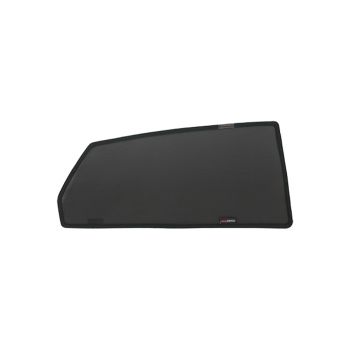 Snap Shades Hyundai i40 Wagon Car Rear Window Shades (2011-2020)