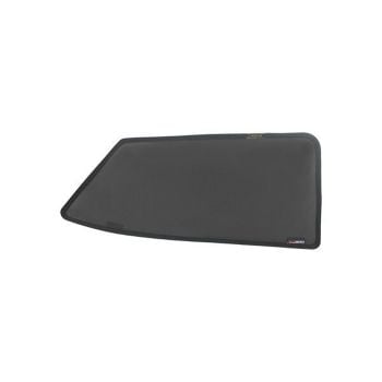 Snap Shades Hyundai Venue Car Rear Window Shades (2019-Present)