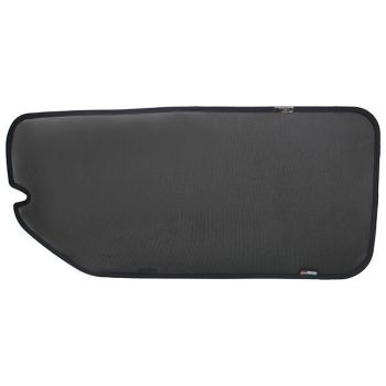 Snap Shades Hyundai iMax/Grand Starex/H-1 2nd Generation Car Rear Window Shades (TQ; 2007-2021)*