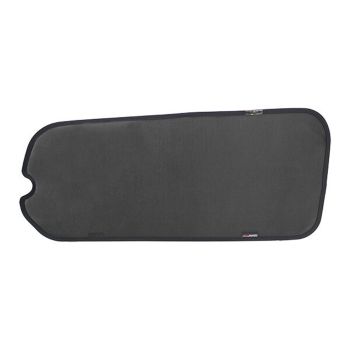 Snap Shades Hyundai iMax/Grand Starex/H-1 2nd Generation Port Window Shades (TQ; 2007-2021)*