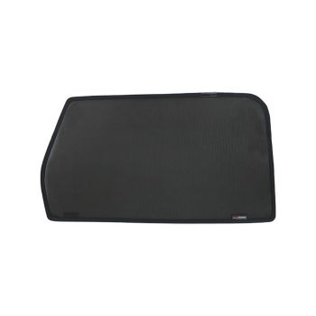 Snap Shades Hyundai Palisade Car Rear Window Shades (LX2; 2018-Present)