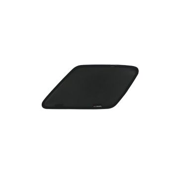 Snap Shades Hyundai Palisade Port Window Shades (LX2; 2018-Present)