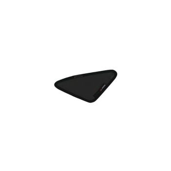 Snap Shades Hyundai Tucson 4th Generation Port Window Shades (NX4; 2021-Present)