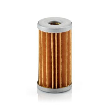 Mann Fuel Filter H42