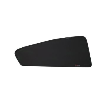 Snap Shades Holden Astra Sedan Car Rear Window Shades (2016-Present)