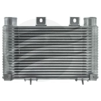 Jayrad Intercooler IC3225 MAZDA BT50 BRAVO 2005> RANGER PJ PK 06>11 COURIER
