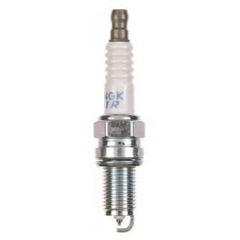 NGK IKR7D Spark Plug