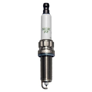 NGK ILZKBR7B8G Spark Plug