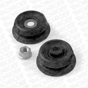 Monroe MK277 Strut Mate Mounting Kit