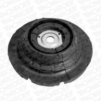 Monroe MK271 Strut Mate Mounting Kit