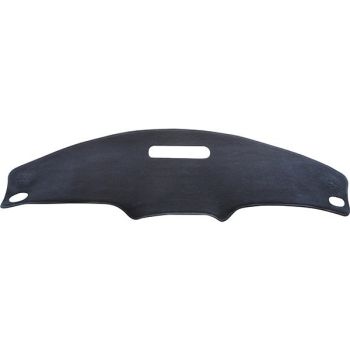 Sunland J1401 Dash Mat Black To Suit Chrysler PT Cruiser 8/00-2/07
