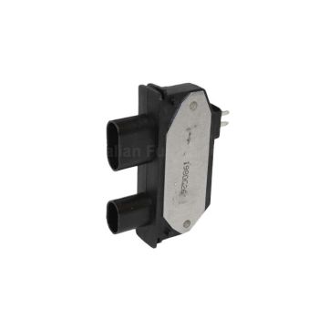 Ignition Module AFI JA1011G