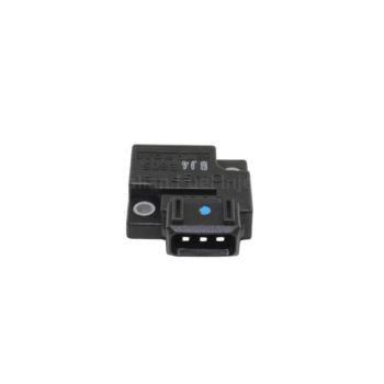 Ignition Module AFI JA1035