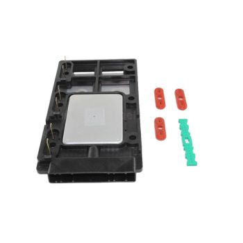 Ignition Module AFI JA1045