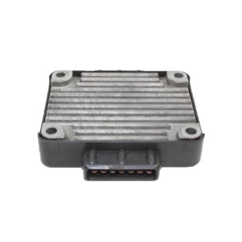 AFI Ignition Switch JA1048R