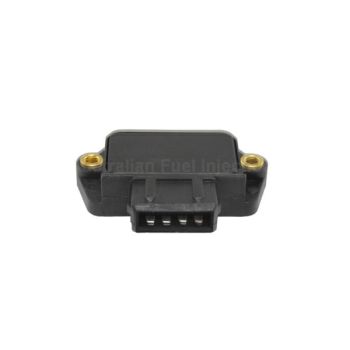 Ignition Module AFI JA1051
