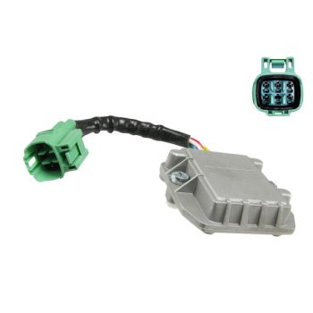 Ignition Module AFI JA1055