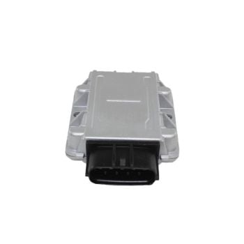 Ignition Module AFI JA1056