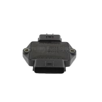 Ignition Module AFI JA1067